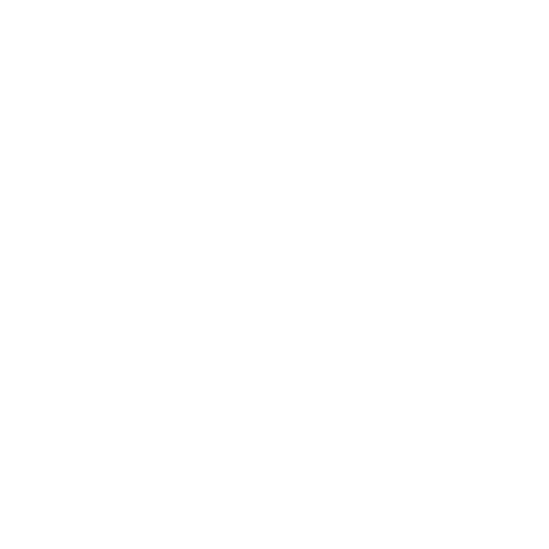 Tonyzarc Construction Ltd.